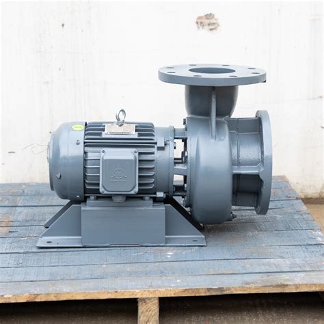 dry pit centrifugal pump|dry pit pumping instructions.